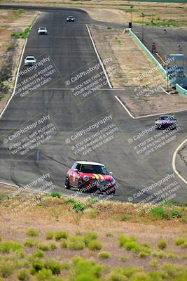 media/May-19-2024-Nasa (Sun) [[e5555f4cac]]/HPDE 1 2 and Intro/Session 1-Main Straight and Turn 1 (Outside)/